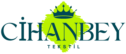 Cihanbey Tekstil